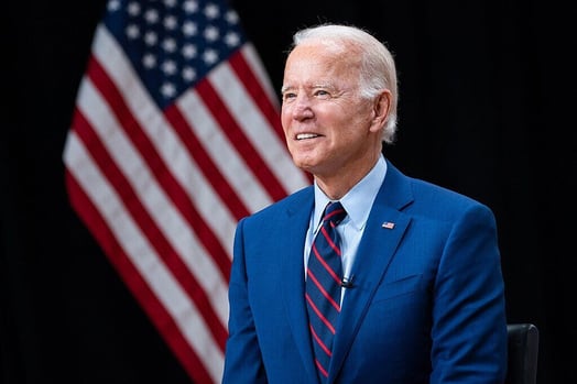 1024px-President_of_the_United_States_Joe_Bid.width-1080-1