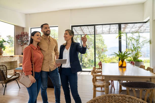 Realtor