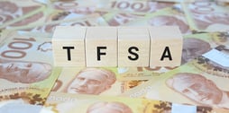 TFSA