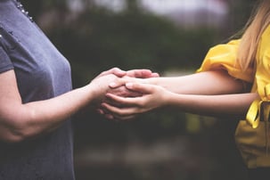 charities