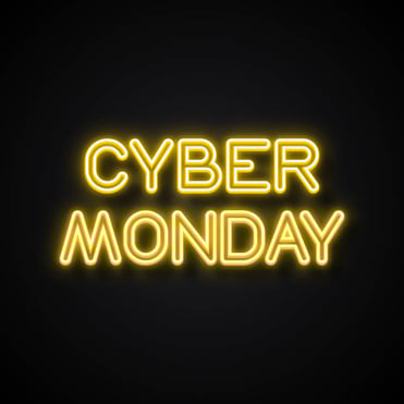 gettyimages-1203622046-612x612