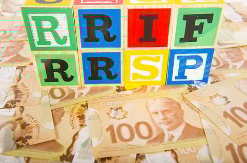 gettyimages-175602321-612x612