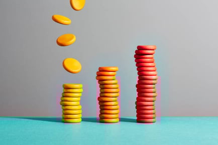 gettyimages-1972336599-612x612