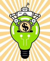 gettyimages-2104313000-612x612