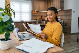 gettyimages-2162102328-612x612