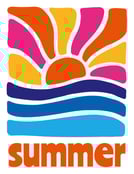 summer
