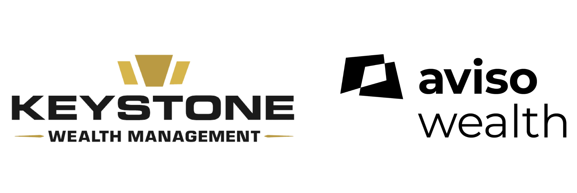 Keystone Wealth | Aviso Wealth