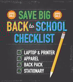back to school 3