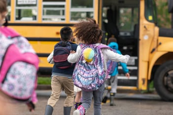 back to school1