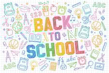 back to school2